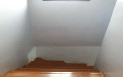Imagem 12 de 15 de Sobrado Vila Augusta 112 M² - 16211