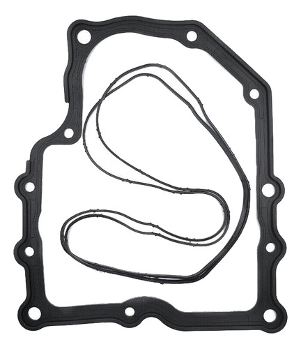 Hs 0am Para Dq200 0am325066ae, Caja De Cambios, Cuerpo De