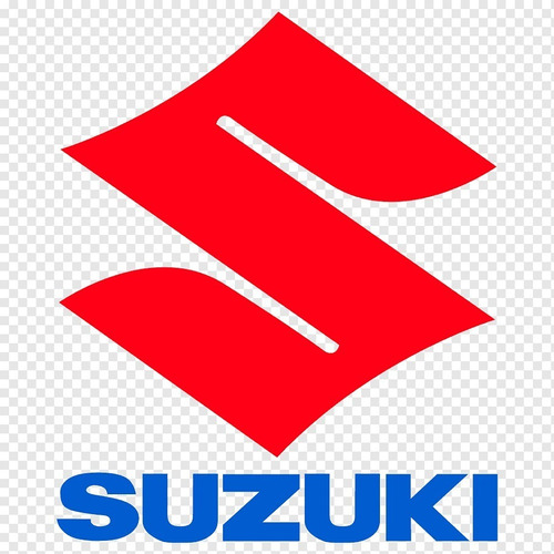 Service Mantenimiento Express - Suzuki Celerio