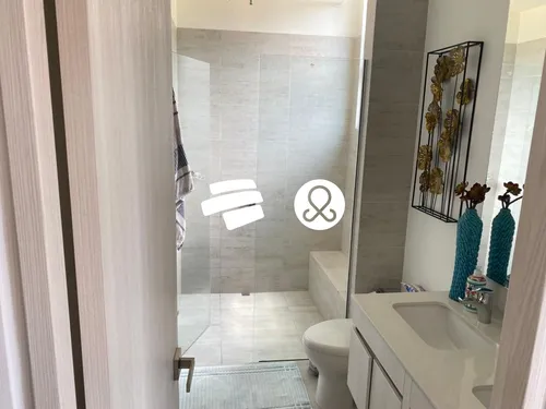 Vendo Apartamento Poblado Lomas Ii