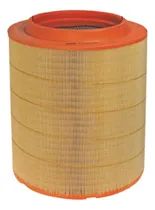 Comprar Filtro Aire 93372e (c 331460\u002F1) - Volvo - Mann Filter
