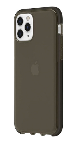 Carcasa Griffin Survivor Protective Cover iPhone 11 Pro