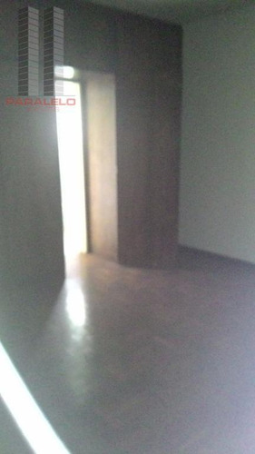 Imagem 19 de 30 de Casa Com 3 Dormitórios, 300 M² - Venda Por R$ 3.500.000,00 Ou Aluguel Por R$ 15.000,00/mês - Parque Da Mooca - São Paulo/sp - Ca0362