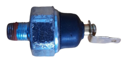 Sensor Valvula Presion Aceite Spark Matiz Tico Damas