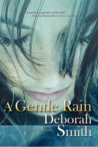 Libro:  Libro: A Gentle Rain