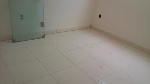 Apartamento Com Area Privativa - Nacional - Ref: 3394 - V-rb3394