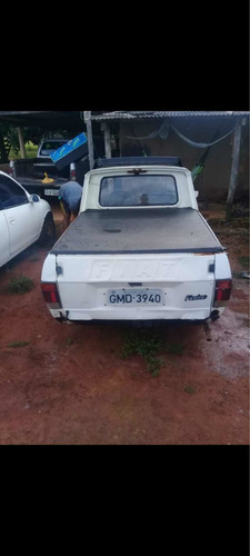 Imagem 5 de 11 de Fiat 147 City