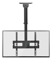 Comprar Soporte Para Televisores De Techo 32 A 47 Pulgadas