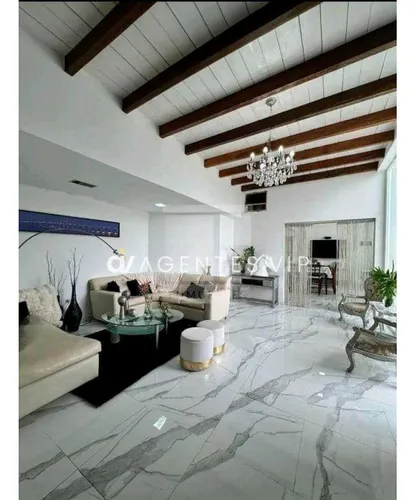 Urbanización San Miguel