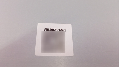 Tarjeta Main Samsung Rs27t5561b1/em, Rs27t556159/em