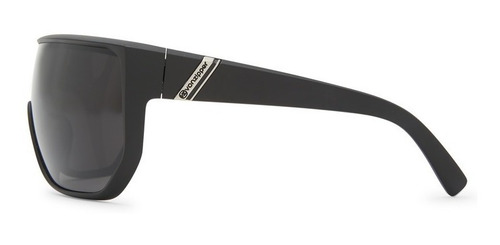 Imagen 3 de 6 de Lentes De Sol Vonzipper Bionacle