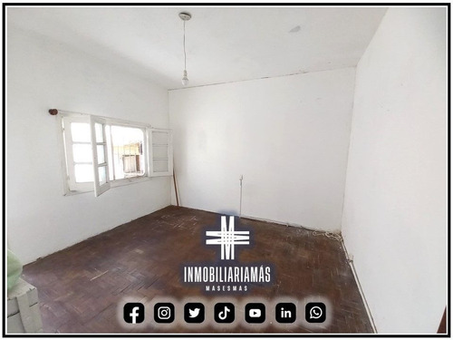 Imagen 4 de 15 de Apartamento Venta 2 Dormitorios Parque Batlle Montevideo-sg* (ref: Ims-15597)