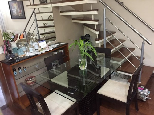 Sobrado - Ref: 6541