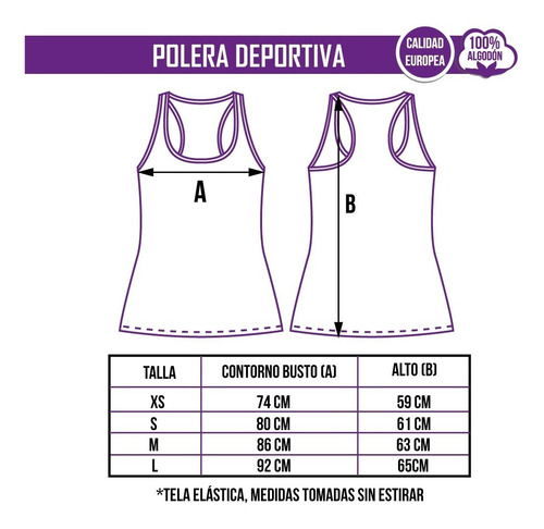 Polera Avocado Lover - Deportiva - Kawaii - Cartoons