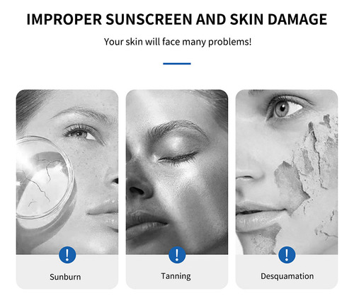 Protector Solar N Small Golden Bottle Spf50+ Que Se Puede Us
