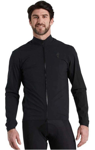 Campera Specialized Ciclismo Rbx Comp