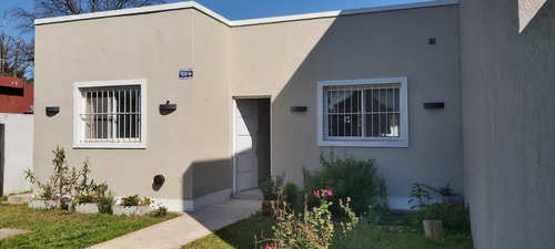 Casa En Venta O Permuta, Oportunidad! Se Escuchan Propuestas