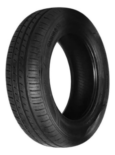 Pneu Ironhead 175/70 R14 84t Renault Kwid