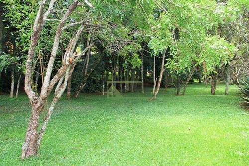 Imagem 17 de 30 de Chácara Com 4 Dormitórios À Venda, 1310 M² Por R$ 1.800.000,00 - Centro - Ibiúna/sp - Ch0073
