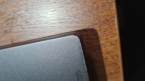 Asus Vivobook 15 K513e (Usado)
