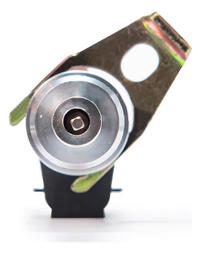 Sensor Vss Para Lincoln Mark Vii 5.0 1988 1989 1990 1991