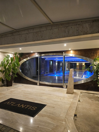 Lujoso Apartamento Amoblado En Terrazas Del Country Guataparo. Residencias Atlantis