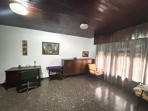Venta Casa 4 Ambietes San A D Padua Multifamiliar