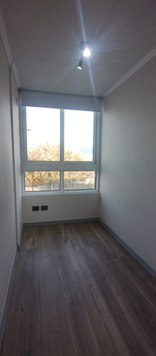 Vista Oriente, 5 Piso, 2d-1b Est Y Bodega En El Mismo Piso!