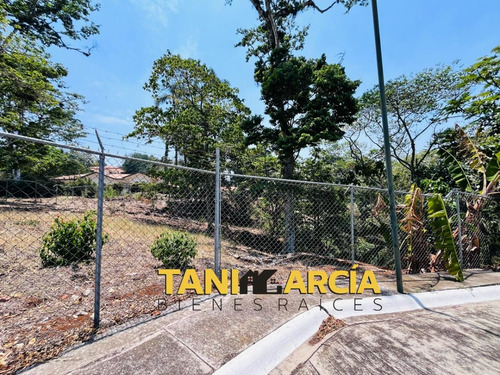 Vendo 2 Lotes En La Trinidad Chica En Córdoba