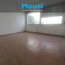 Comprar Alquiler Apartamento 1 Dormitorio, Bajos Gastos Comunes. Excelente Zona Centro 