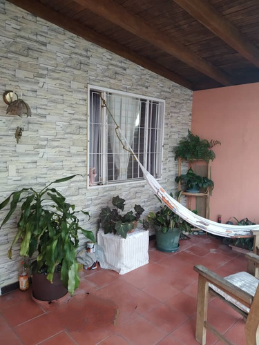 Imagen 3 de 12 de Casa En Venta Urb Colinas De Carrizal Edo Miranda