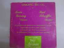 Comprar Discos De Vinilo 33 Lp Musica Variada Antigua 3