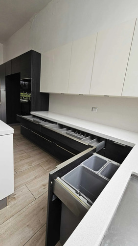 Venta Parcela Los Laureles, Limache. (72315)