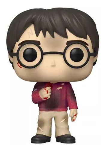 comprar Regalo Funko Harry Potter Philosopher's Stone para el día de San Valentín