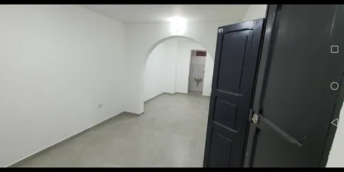 Apartaestudios Udea. Prado Centro
