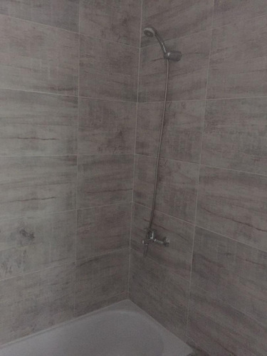Imagen 13 de 18 de En Venta. Amplio 2 Ambientes 45 M2 Con Balcón. A Estrenar!!