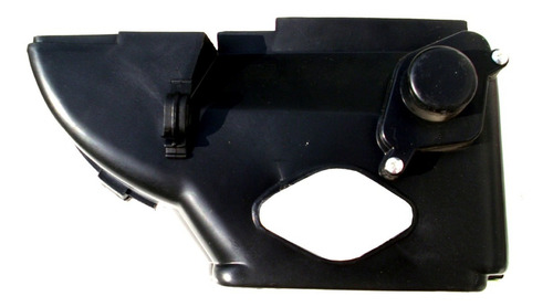 Corven Expert 80 Tolva Cubre Cilindro Superior Original
