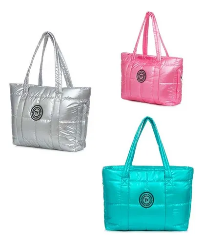 Mercado libre bolsos y carteras sale