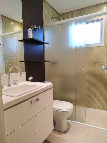 Imagem 11 de 14 de Sobrado 180m² - 3 Dor - Jd.vertentes - Sp Fl39