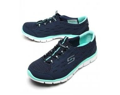 precio de skechers air cooled memory foam