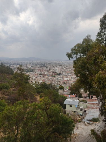 Imagen 25 de 26 de Excelente Oportunidad, Se Remata Casa En Pachuca 200m2 !!!!!......
