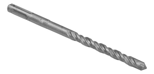 Mecha Broca Widia Sds Plus Hormigon 16 X 600mm Bremen 3732