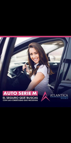 Imagen 2 de 10 de Seguro De Vehiculos