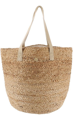 Bolso Roxy Ritual Kiss, Color Natural 241