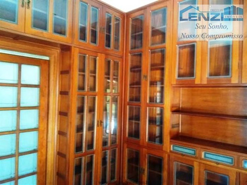 Imagem 20 de 29 de Casas À Venda Em Indaiatuba/sp - Compre A Sua Casa Aqui! - 1427768