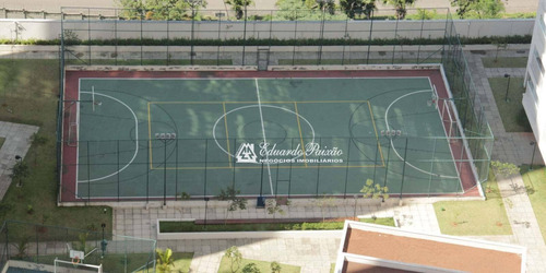 Imagem 22 de 30 de Apartamento Com 3 Dormitórios À Venda, 110 M² Por R$ 850.000,00 - Vila Augusta - Guarulhos/sp - Ap0139