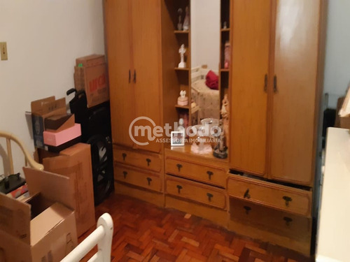 Casa - Ca00827 - 68207817