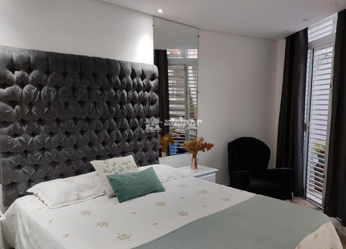 Imagem 10 de 30 de Venda Casa 2 Dormitórios Jardim Tranquilidade Guarulhos R$ 799.000,00 - 37681v