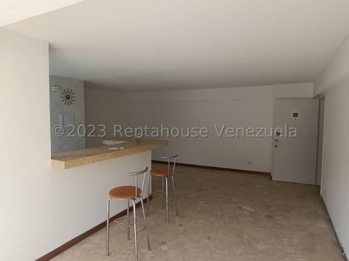 Hermoso Y Amplio Apartamento En Alquiler En Santa Fe Norte