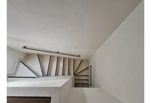 Casa En Venta Calasanz